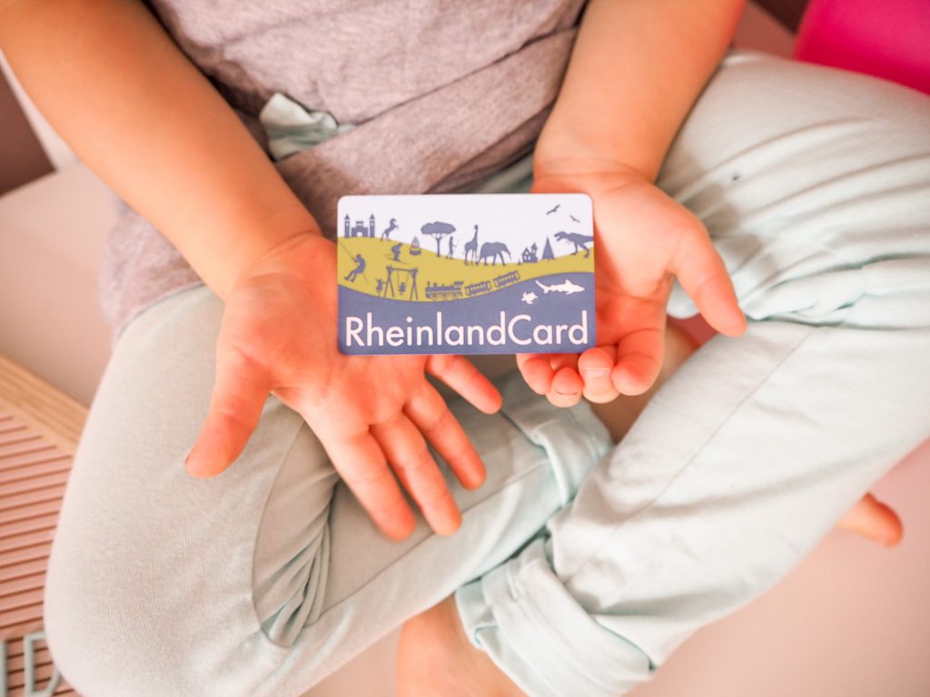 RheinlandCard